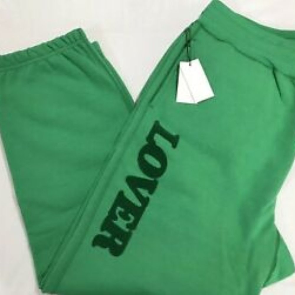 Bianca Chandon Lover Sweatpants